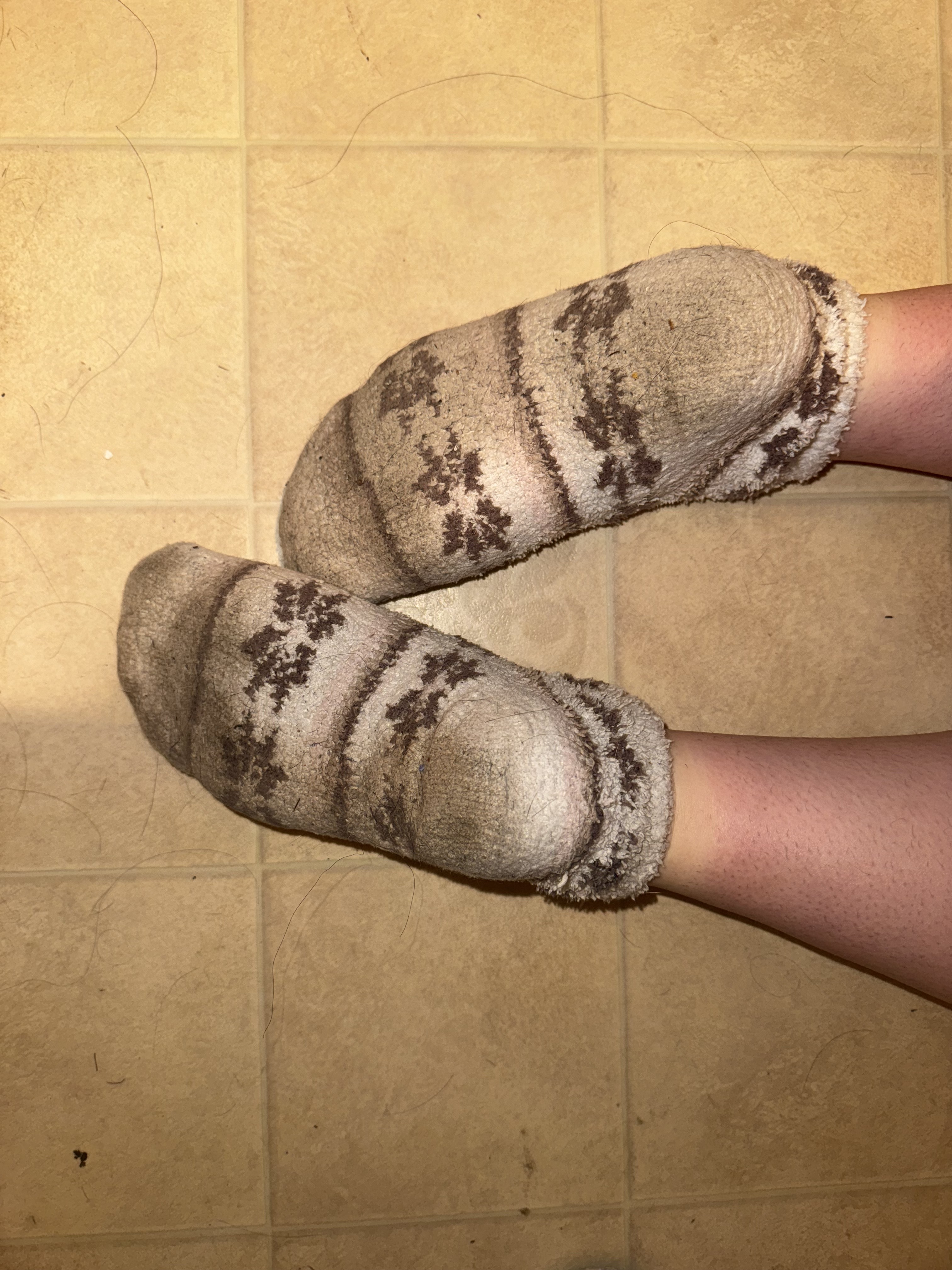 Darsteller PayMistressV Foto 9