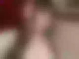 PayMistressV
