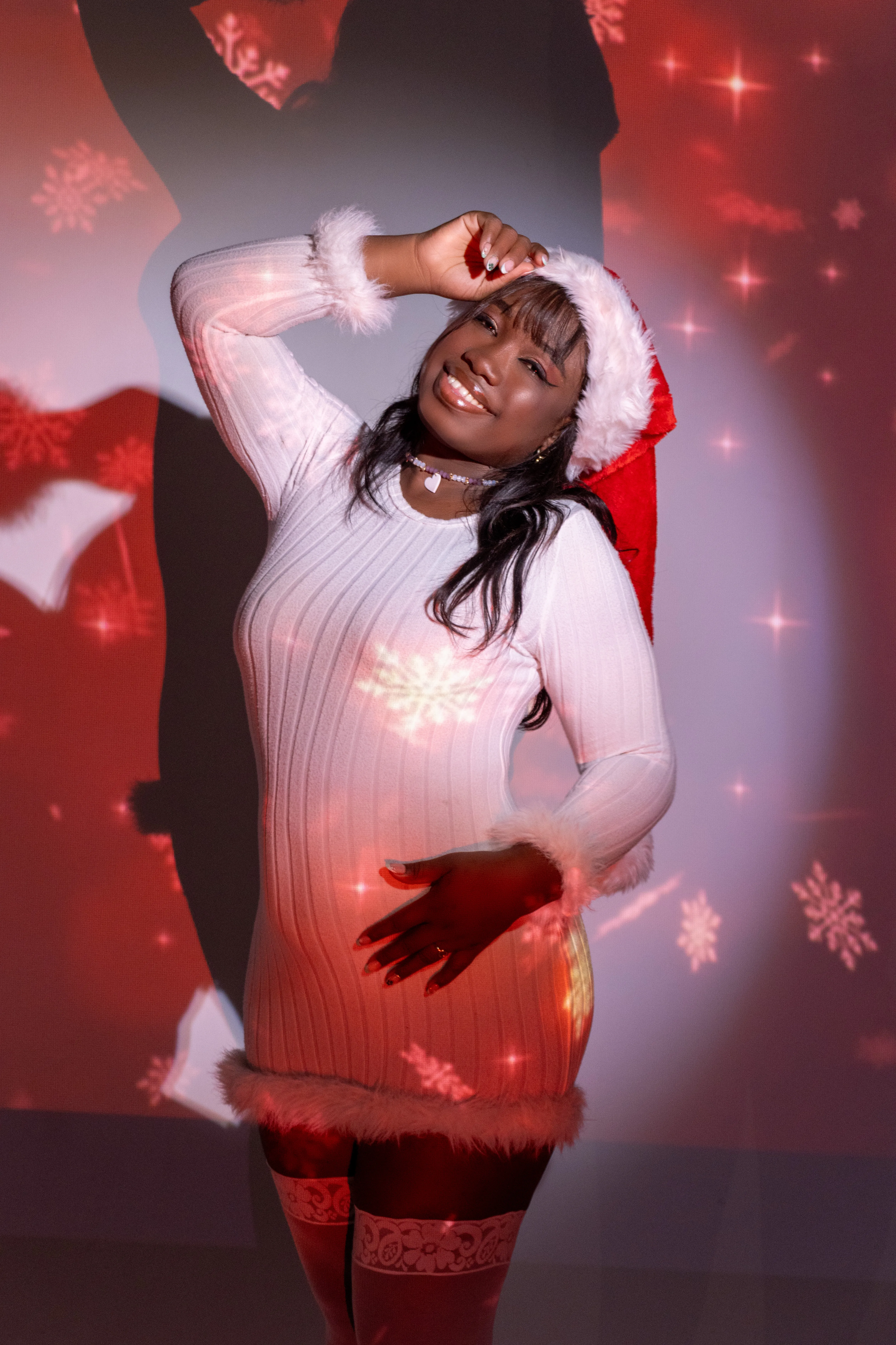 Performer KarlyMoss Photo 5