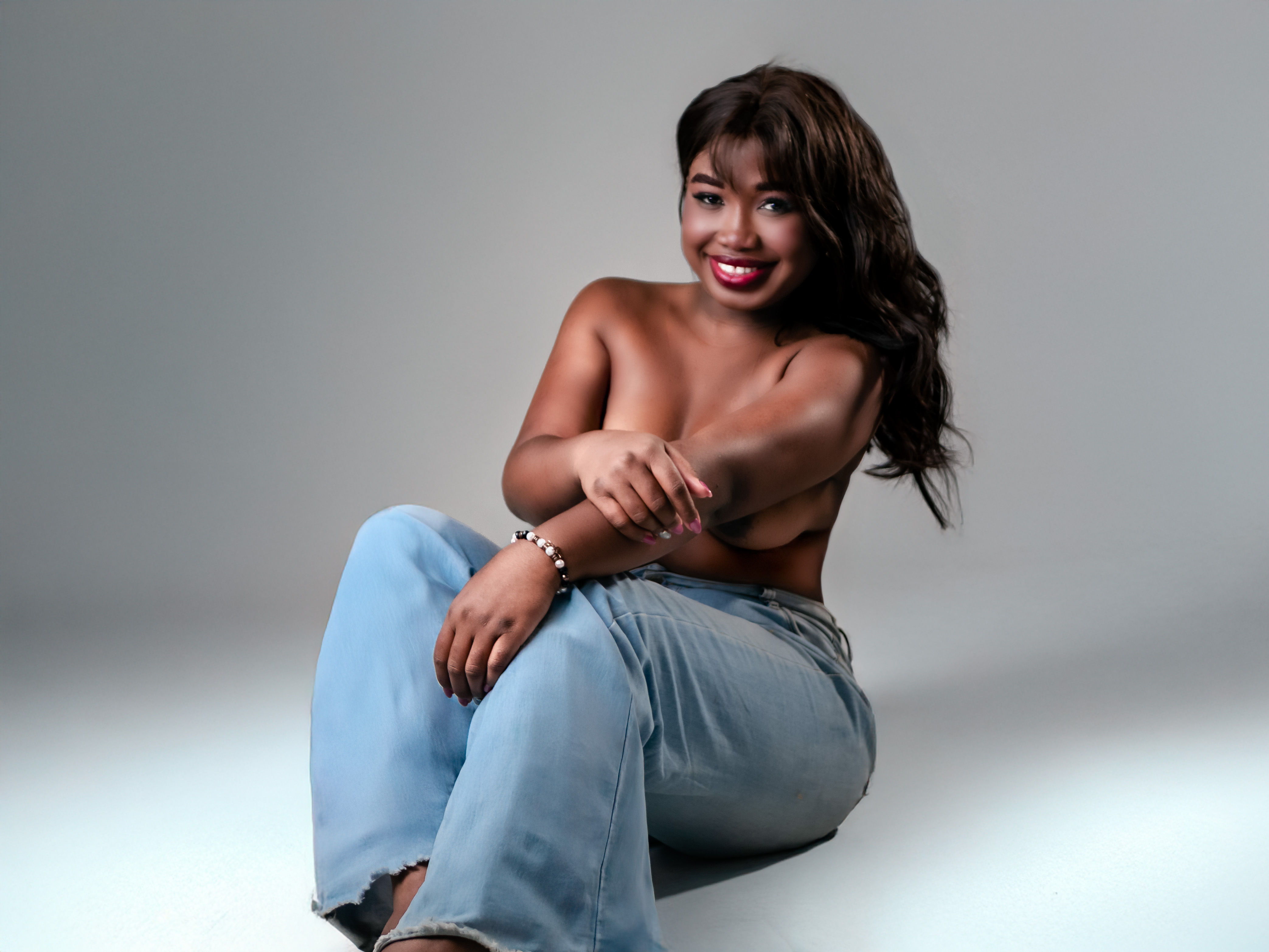 Darsteller KarlyMoss Foto 5