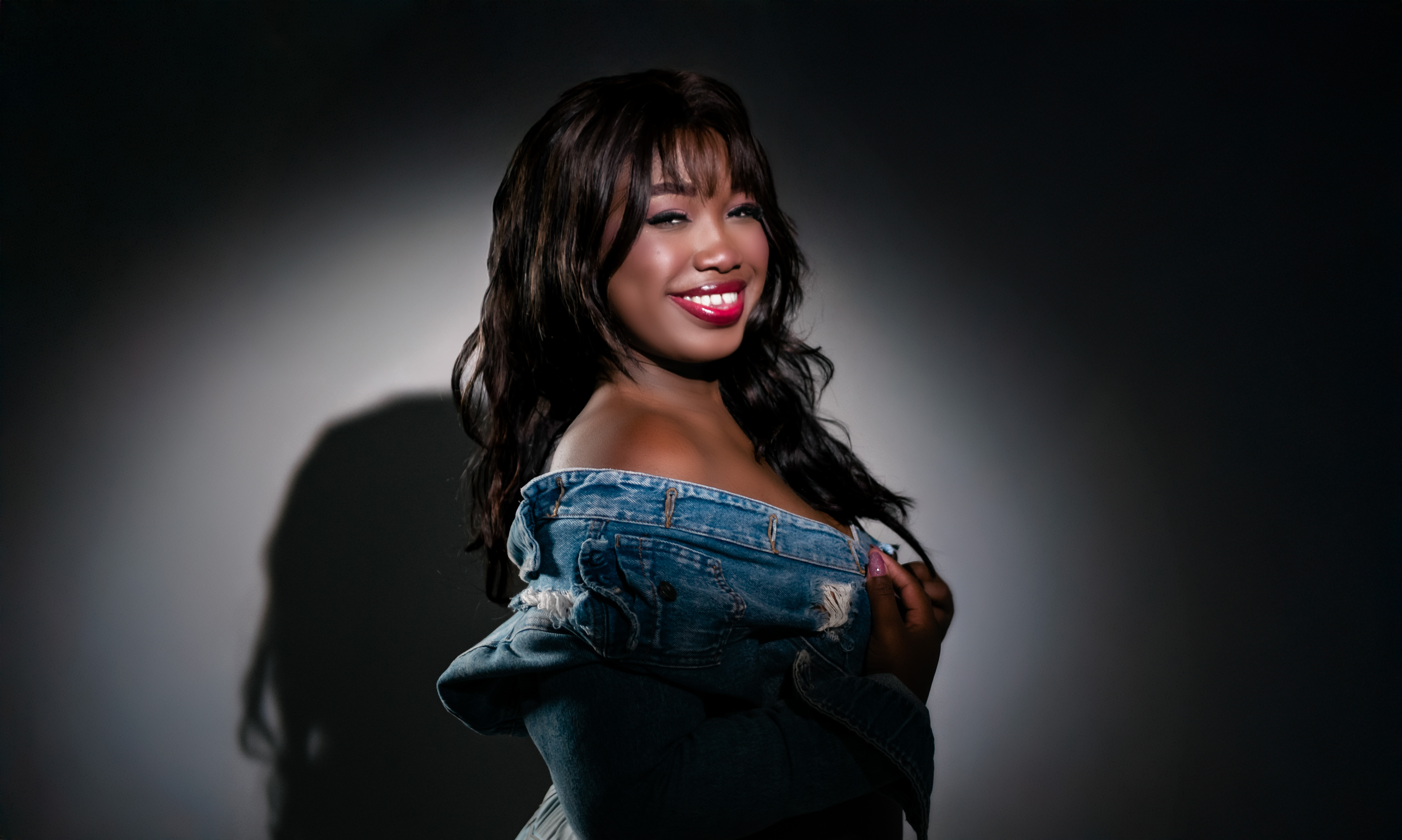 Darsteller KarlyMoss Foto 4