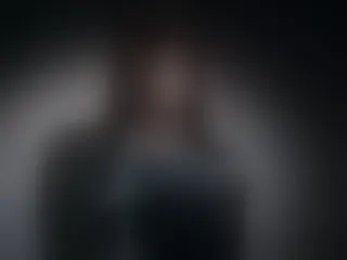 KarlyMoss immagine del profilo del modello di cam