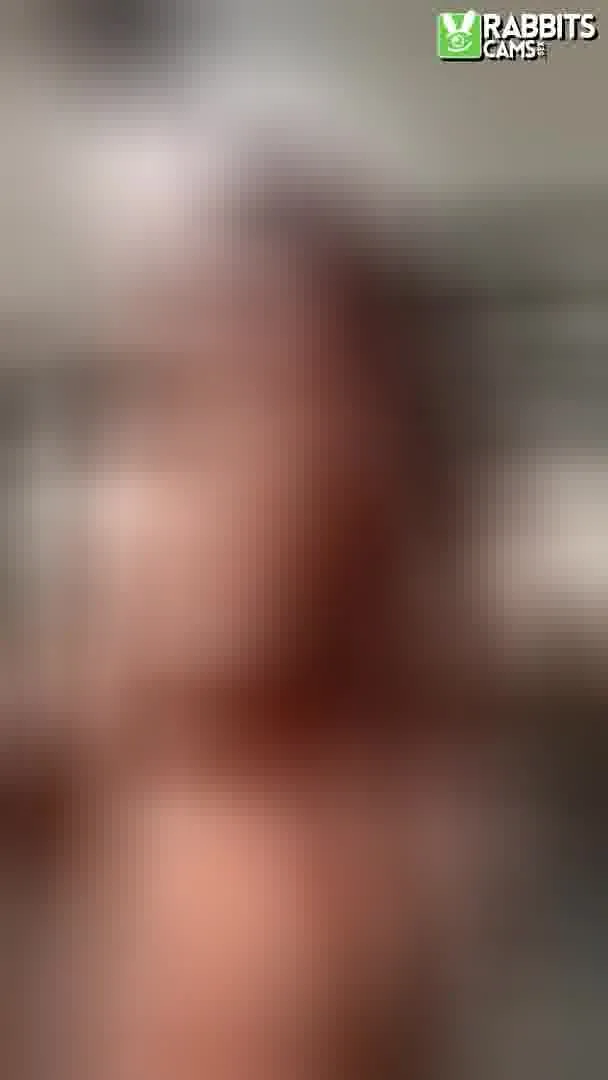 Interprete KarlyMoss Video 4