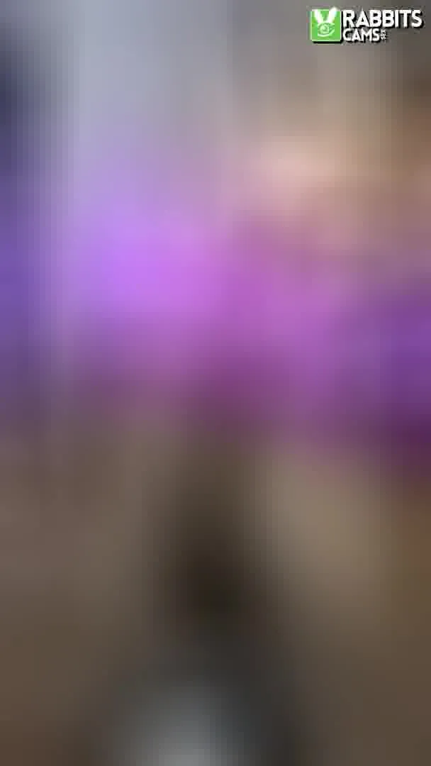 Interprete KarlyMoss Video 3