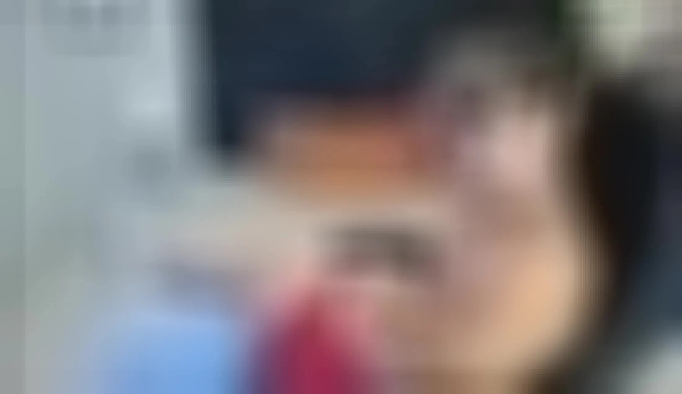 Utøver ZeusRobins Video 1