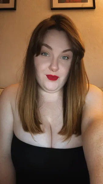 Utøver MissAnnabellexoxo Bilde 1