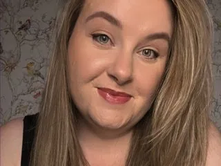 Profilbilde av MissAnnabellexoxo webkamera modell