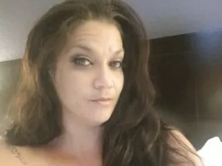Terrala profielfoto van cam model