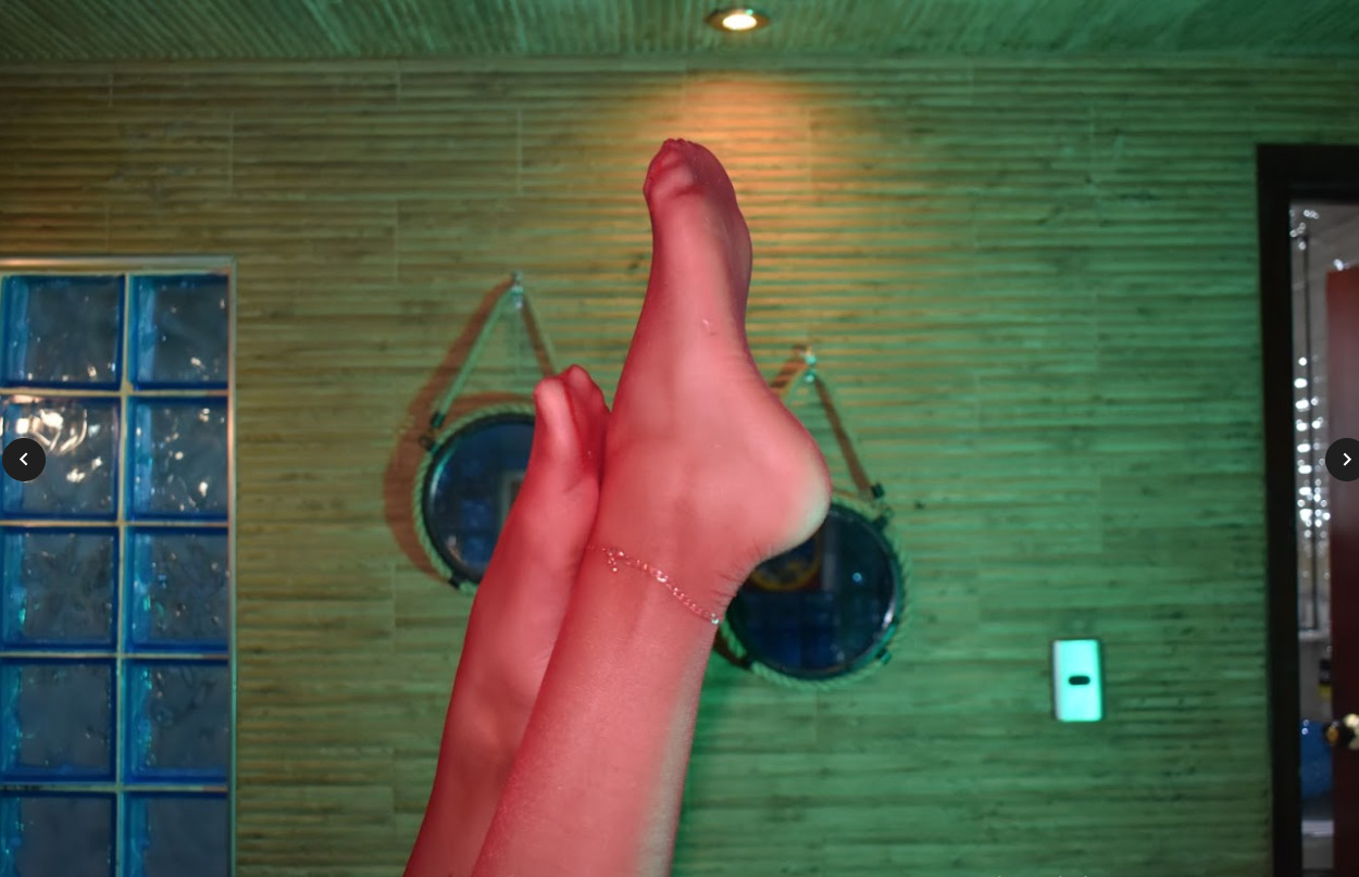 Artiest MissTianaX Foto 11