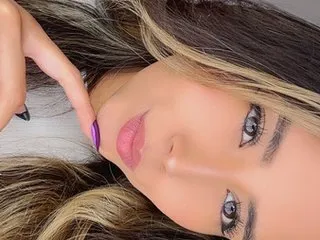 MissTianaX Profilbild des Cam-Modells