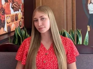 AdaHills cam model profile picture