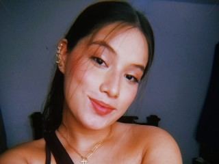 Lovelykat179 cam model profile picture