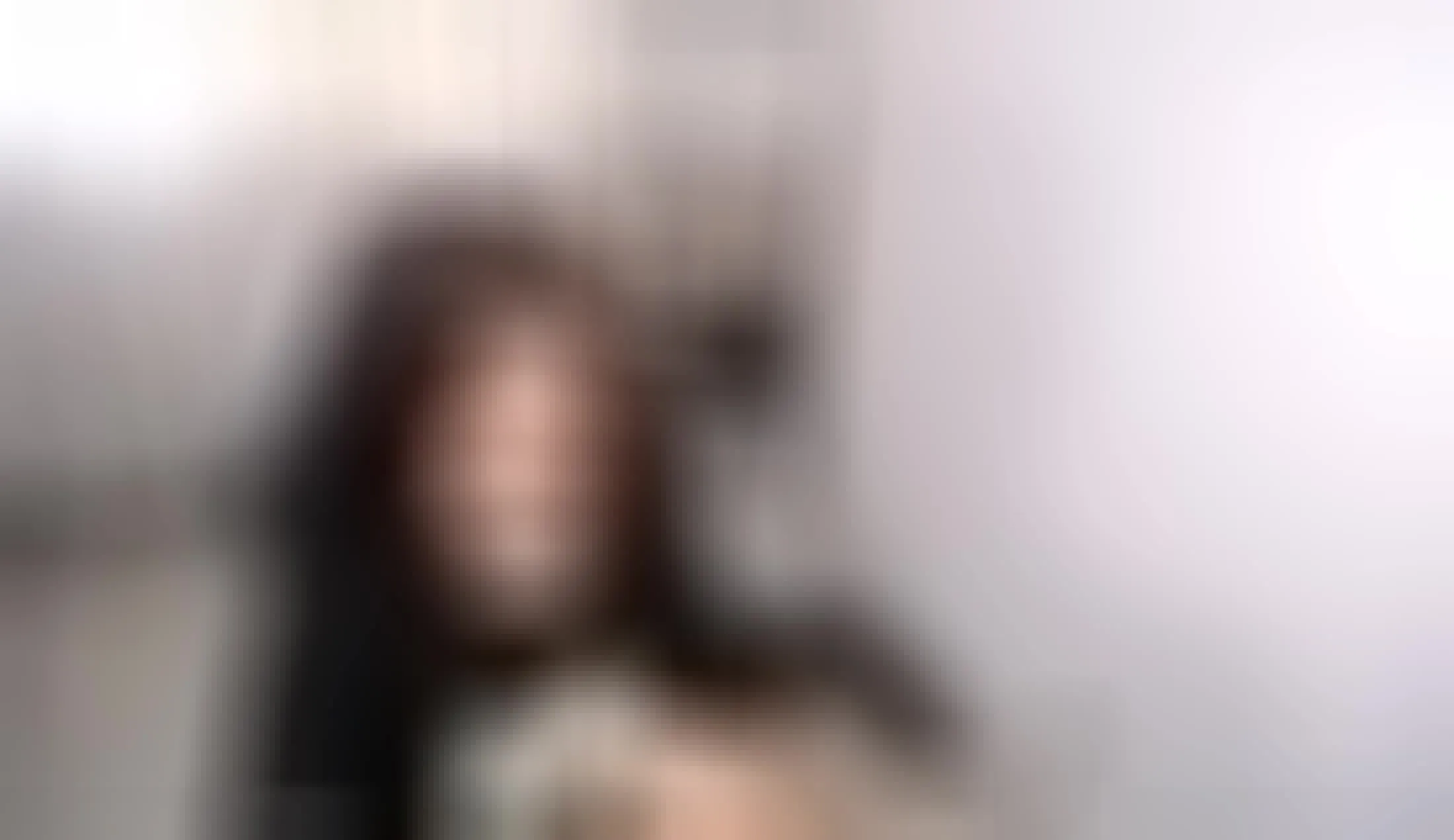 Interprète Lizbethss Vidéo 1