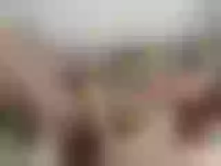 Georginajonnes immagine del profilo del modello di cam