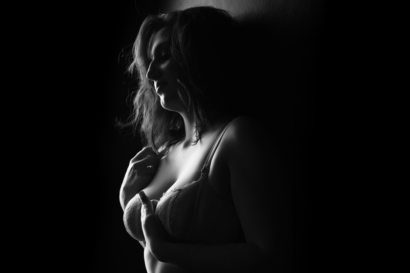 Artiest KatieColexxx Foto 3