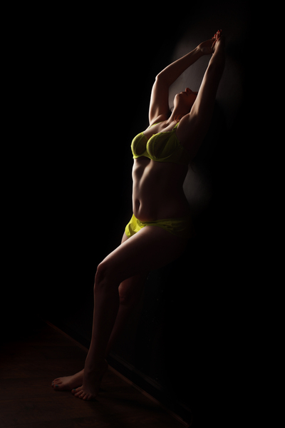 Artiest KatieColexxx Foto 4