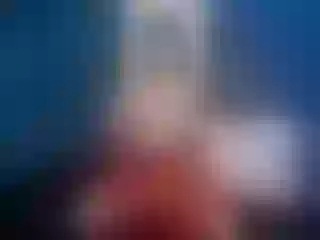 MiaArjona profilbild på webbkameramodell