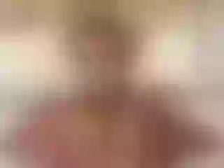 Bigboobzbarbi immagine del profilo del modello di cam