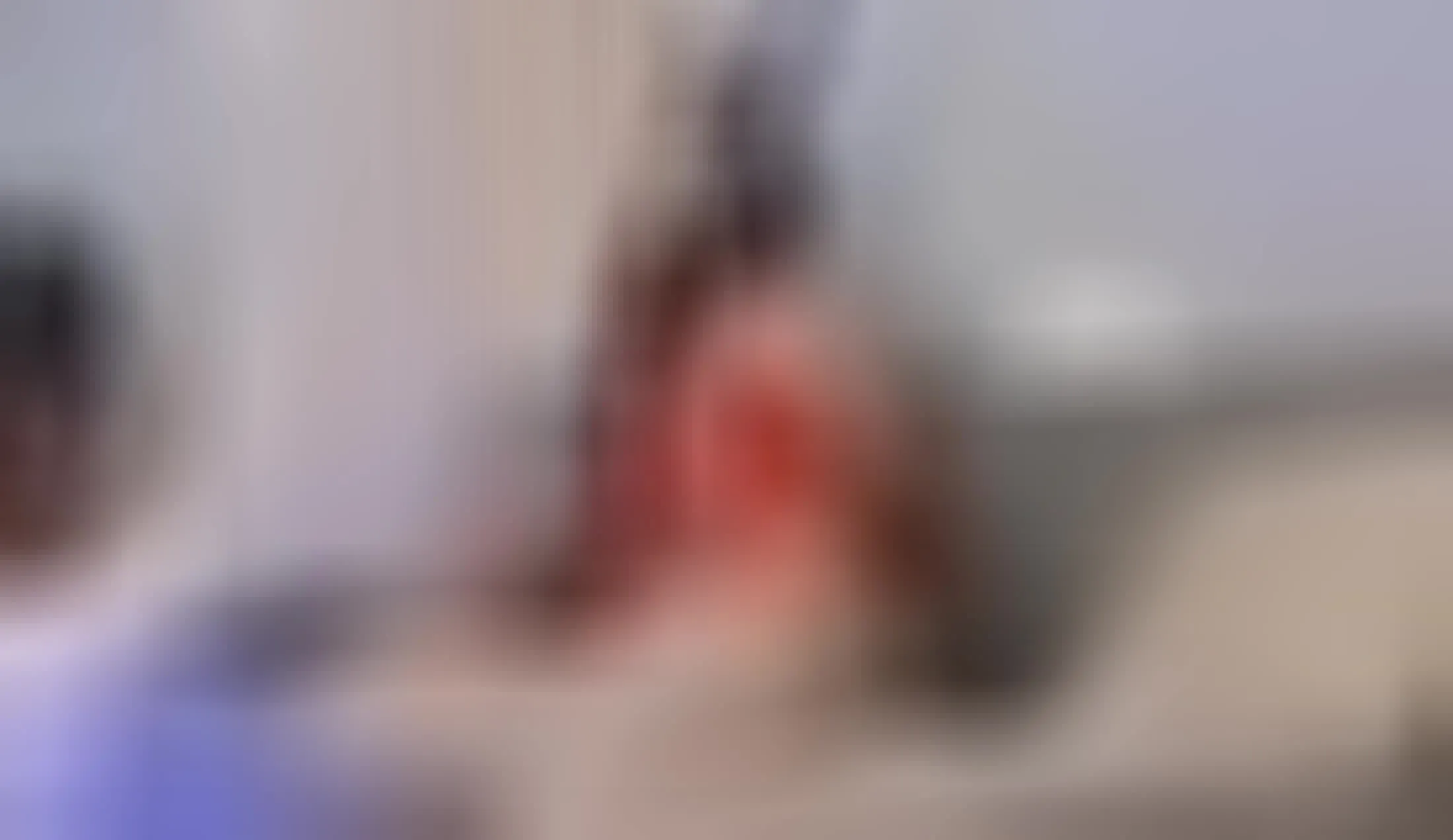 Artist Jaden_montgomeri Video 1