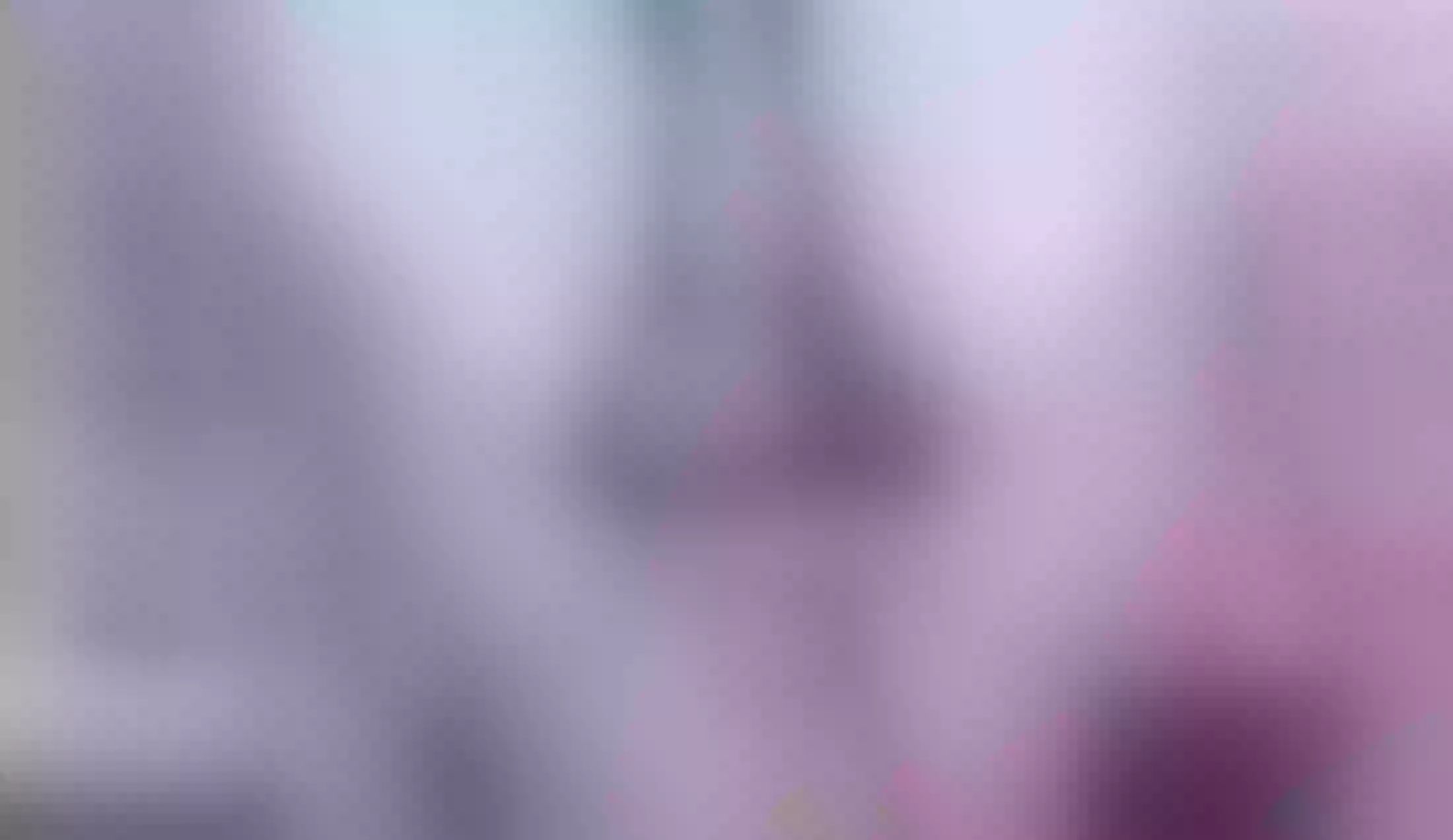 Artist Jaden_montgomeri Video 2