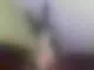 Imagen de perfil de modelo de cámara web de Miss_Hunny