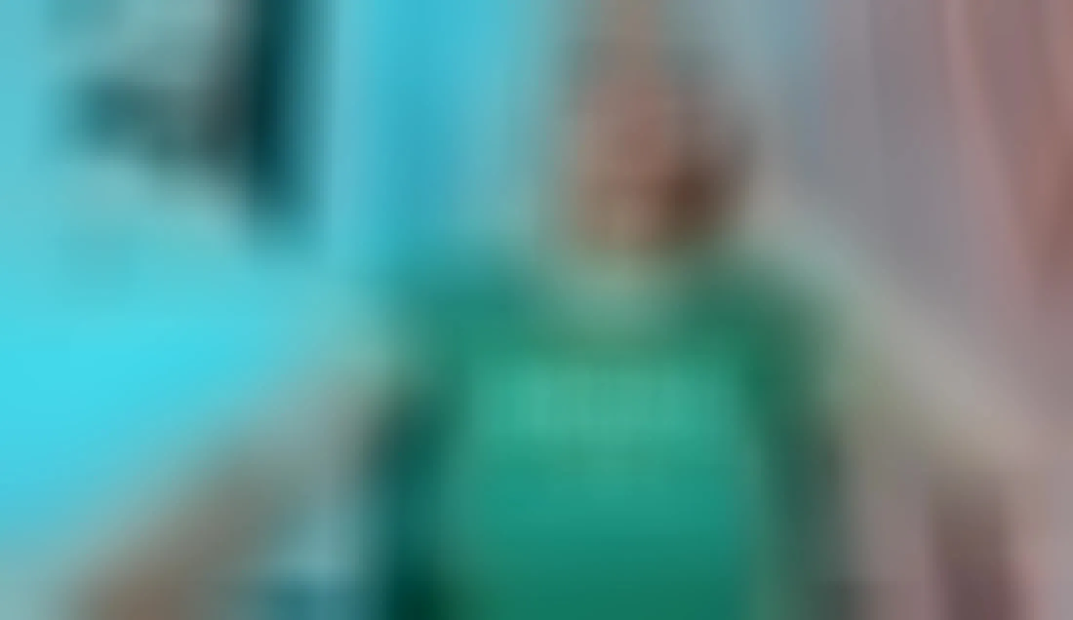 Artista Karina_Santana Video 1