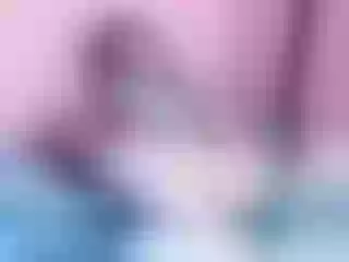 Angelabom24 immagine del profilo del modello di cam