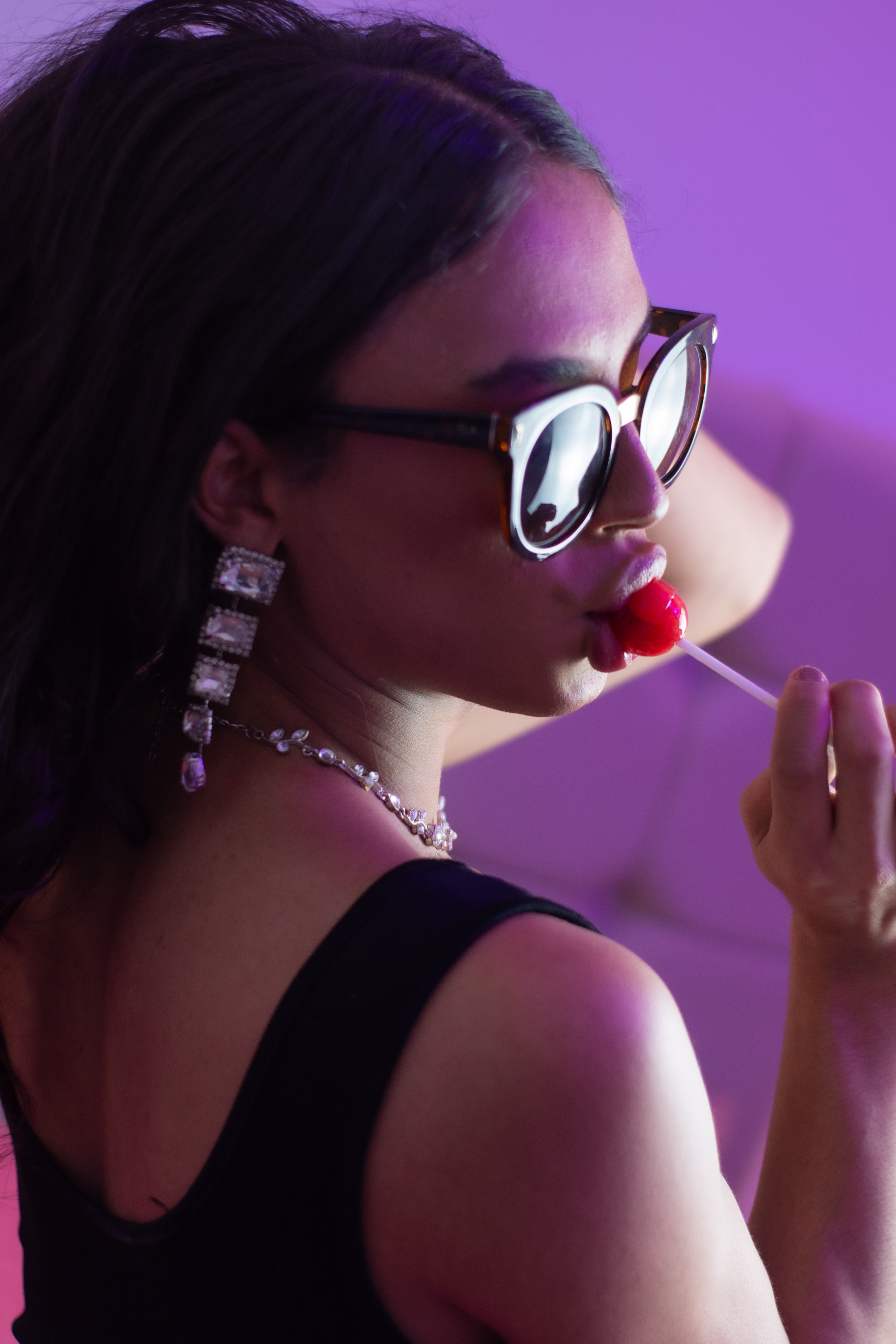 Utøver chloecherry21 Bilde 9