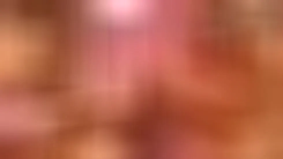 Artist chloecherry21 Video 1