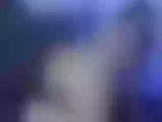 Image de profil du modèle de webcam Tammy_BigAss
