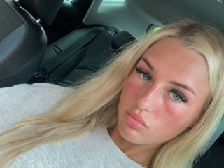 Profilbilde av PrettiestPrincess69 webkamera modell