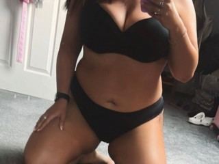 Dellaa94x profilbild pÄ webbkameramodell