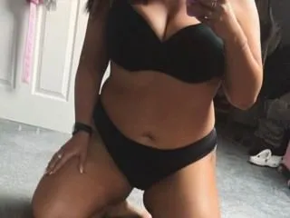 Dellaa94x Profilbild des Cam-Modells