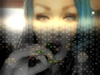 MoonMagik cam model profile picture