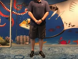 KatesHubby Profilbild des Cam-Modells