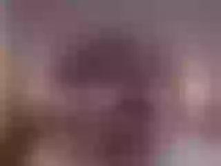 Imagen de perfil de modelo de cámara web de Chiara_mendez