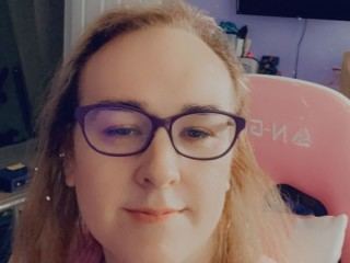 Jamietg Profilbild des Cam-Modells