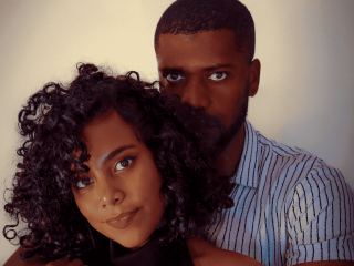 Foto de perfil de modelo de webcam de FreeyWild