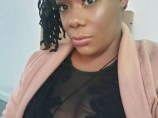 MistressPaulaPleasure cam model profile picture