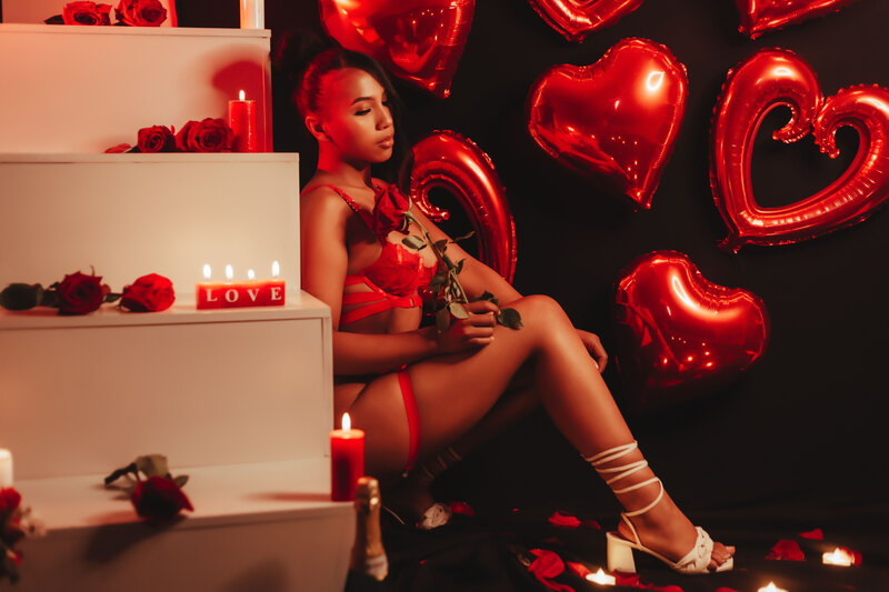 Artiest AilishCrawford Foto 7