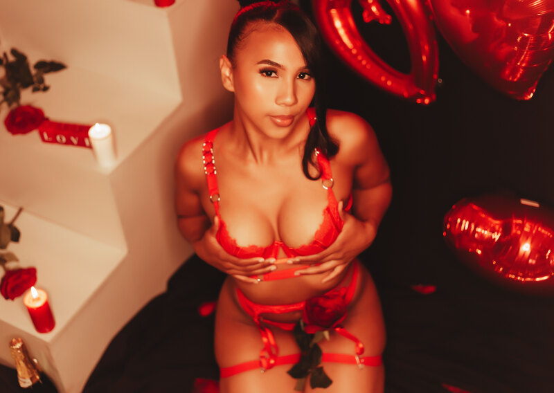 Artiest AilishCrawford Foto 6