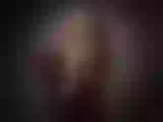 Little_Channel profielfoto van cam model