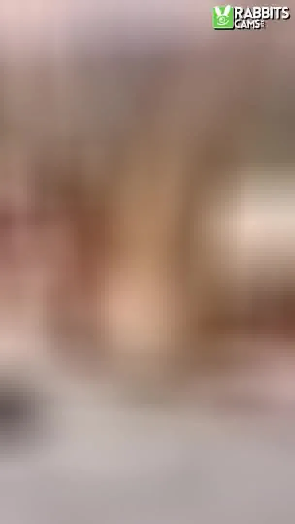 Artiest Little_Channel Video 4