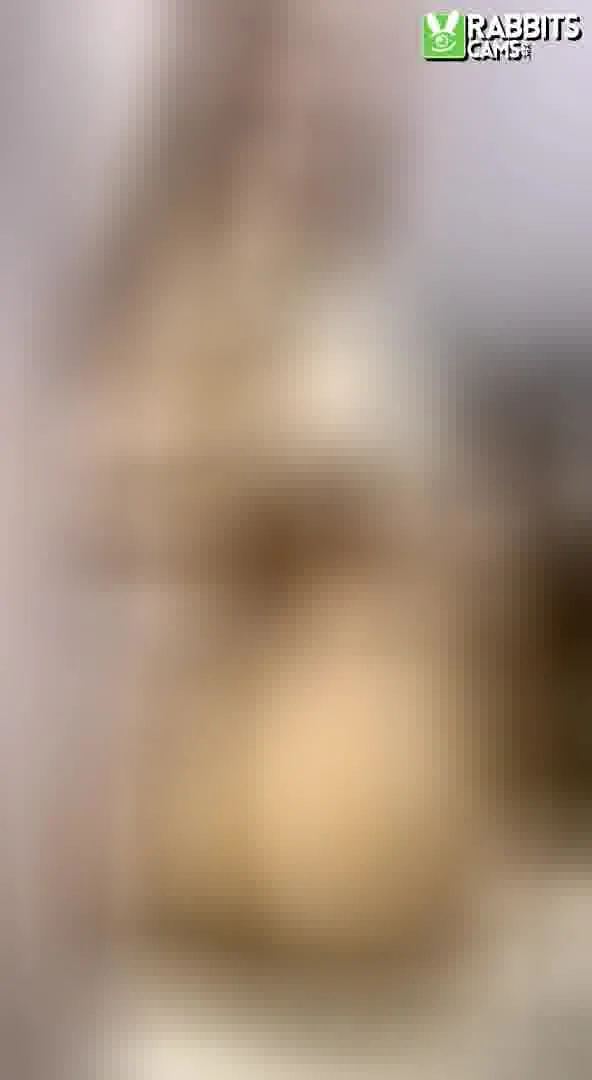 Artiest Little_Channel Video 3