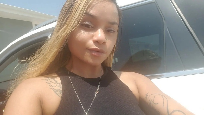 Artiest BareFacedBabe Foto 2