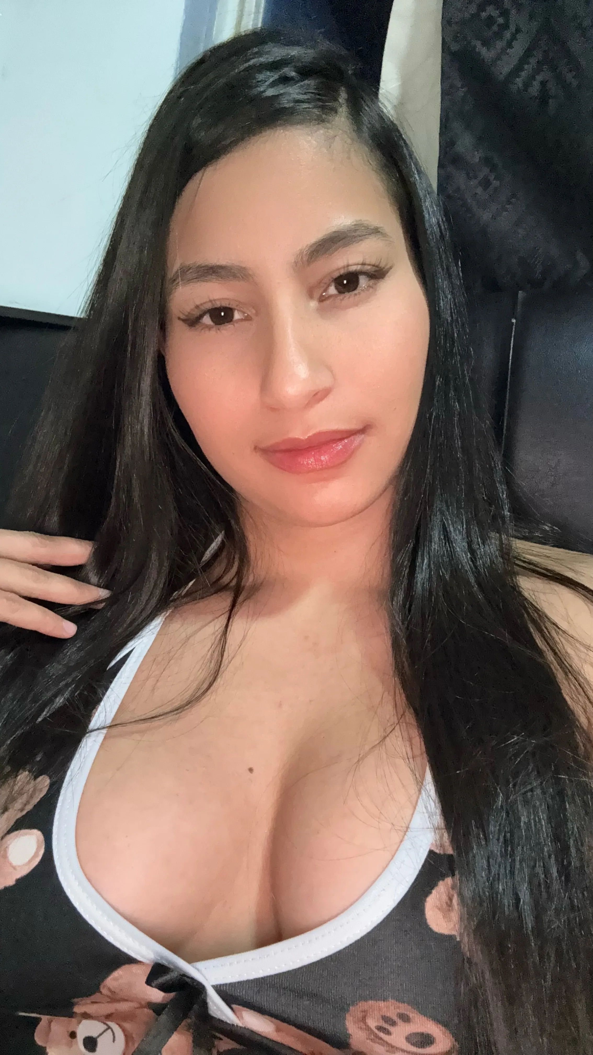 Intérprete Jasmins Foto 3