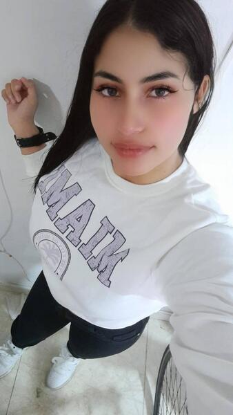 Artiest Jasmins Foto 5