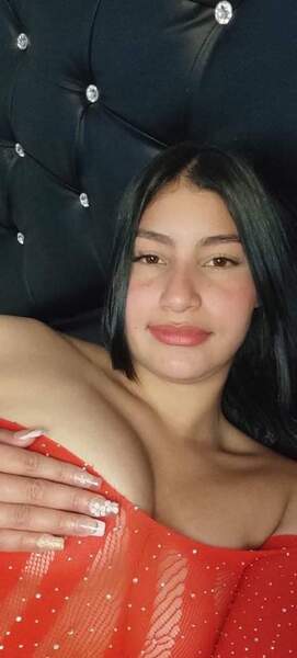 Artiest Jasmins Foto 9