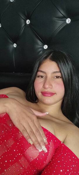 Artiest Jasmins Foto 6