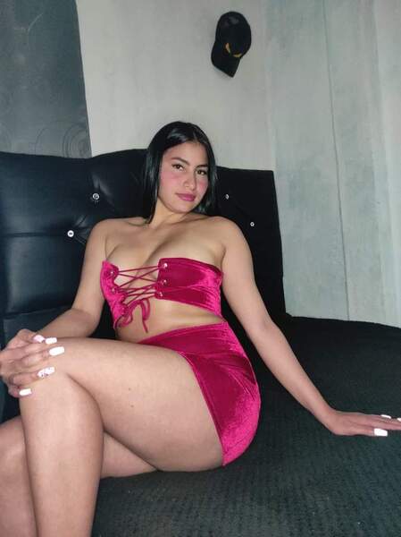 Artiest Jasmins Foto 4